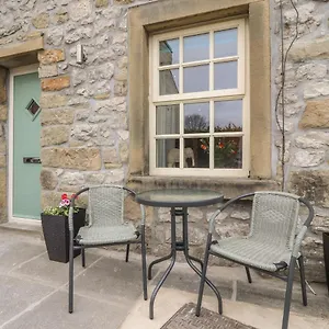 Folly Holiday home Settle
