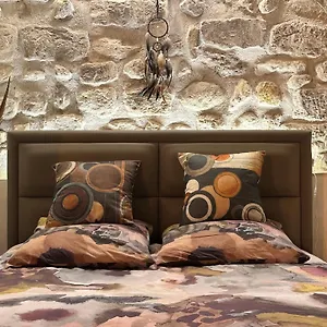  Appartamento Studio New Design By Kenzo Experience
